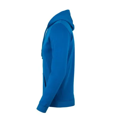 Hanorac SIDNEY cu mânecă lungă, unisex, diverse culori / Mukua / Hanorace, bluze softshell, polar și fleece