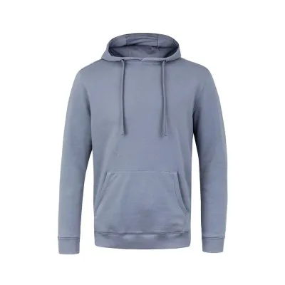 Hanorac SIDNEY cu mânecă lungă, unisex, diverse culori / Mukua / Hanorace, bluze softshell, polar și fleece