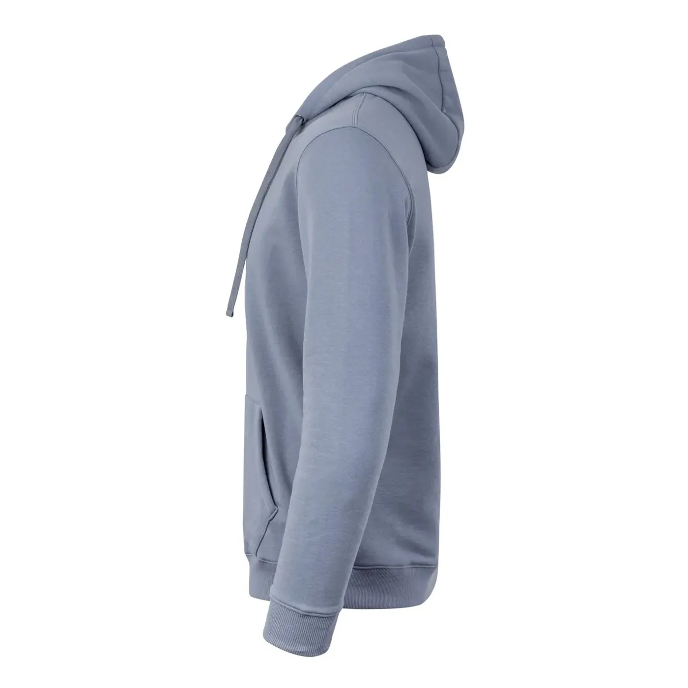 Hanorac SIDNEY cu mânecă lungă, unisex, diverse culori / Mukua / Hanorace, bluze softshell, polar și fleece