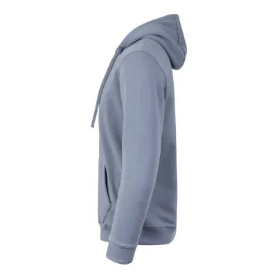 Hanorac SIDNEY cu mânecă lungă, unisex, diverse culori / Mukua / Hanorace, bluze softshell, polar și fleece