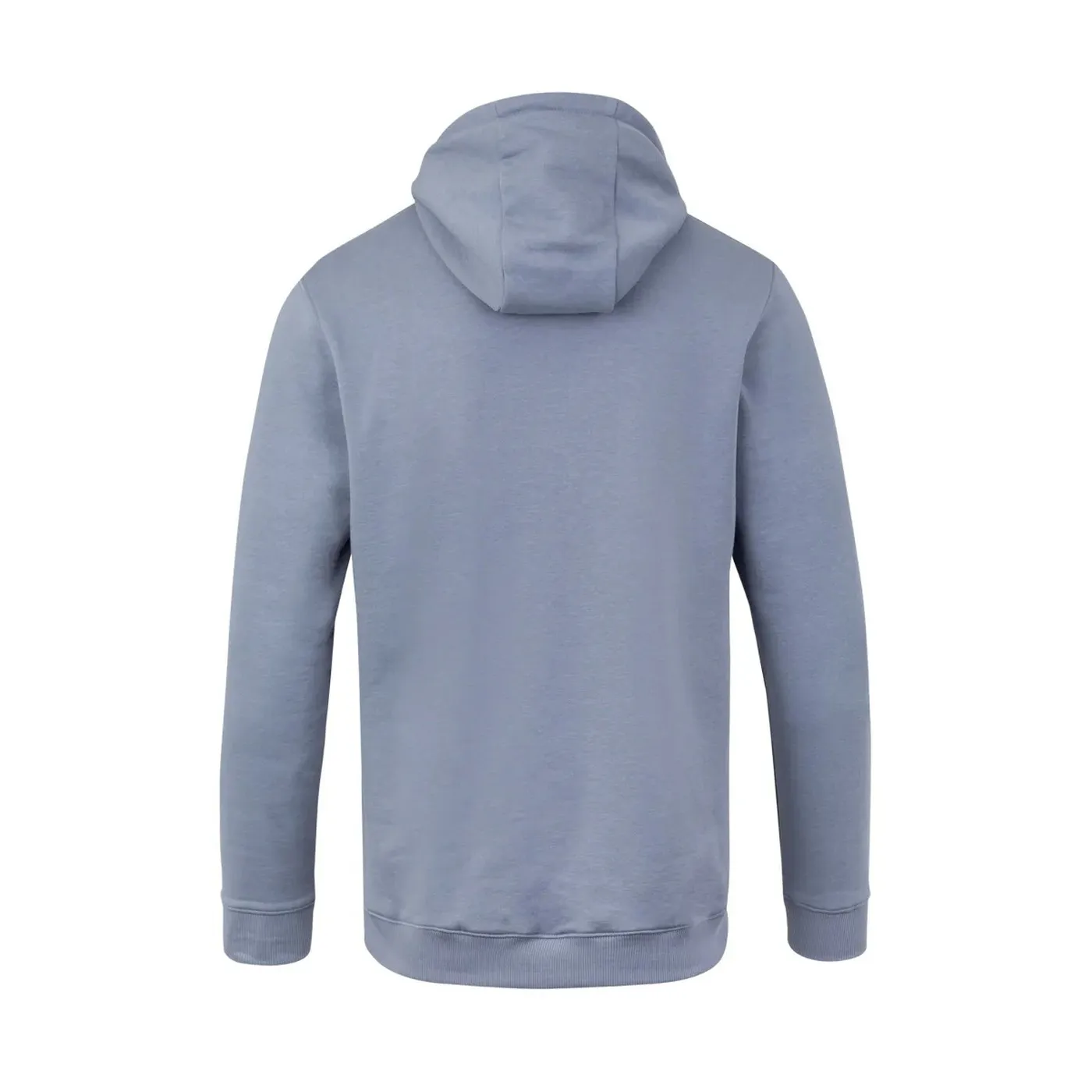 Hanorac SIDNEY cu mânecă lungă, unisex, diverse culori / Mukua / Hanorace, bluze softshell, polar și fleece