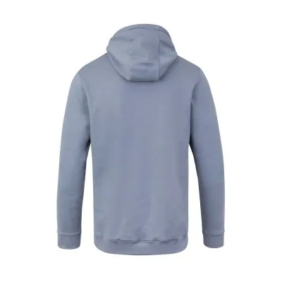 Hanorac SIDNEY cu mânecă lungă, unisex, diverse culori / Mukua / Hanorace, bluze softshell, polar și fleece