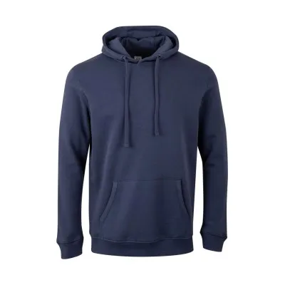 Hanorac SIDNEY cu mânecă lungă, unisex, diverse culori / Mukua / Hanorace, bluze softshell, polar și fleece