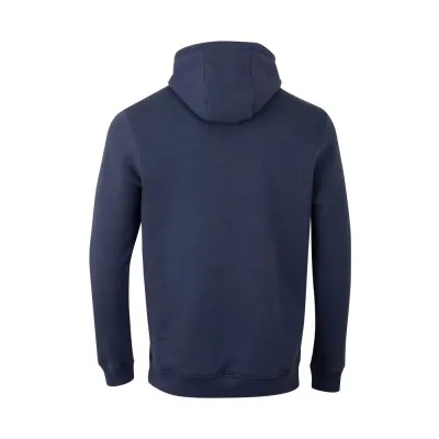 Hanorac SIDNEY cu mânecă lungă, unisex, diverse culori / Mukua / Hanorace, bluze softshell, polar și fleece