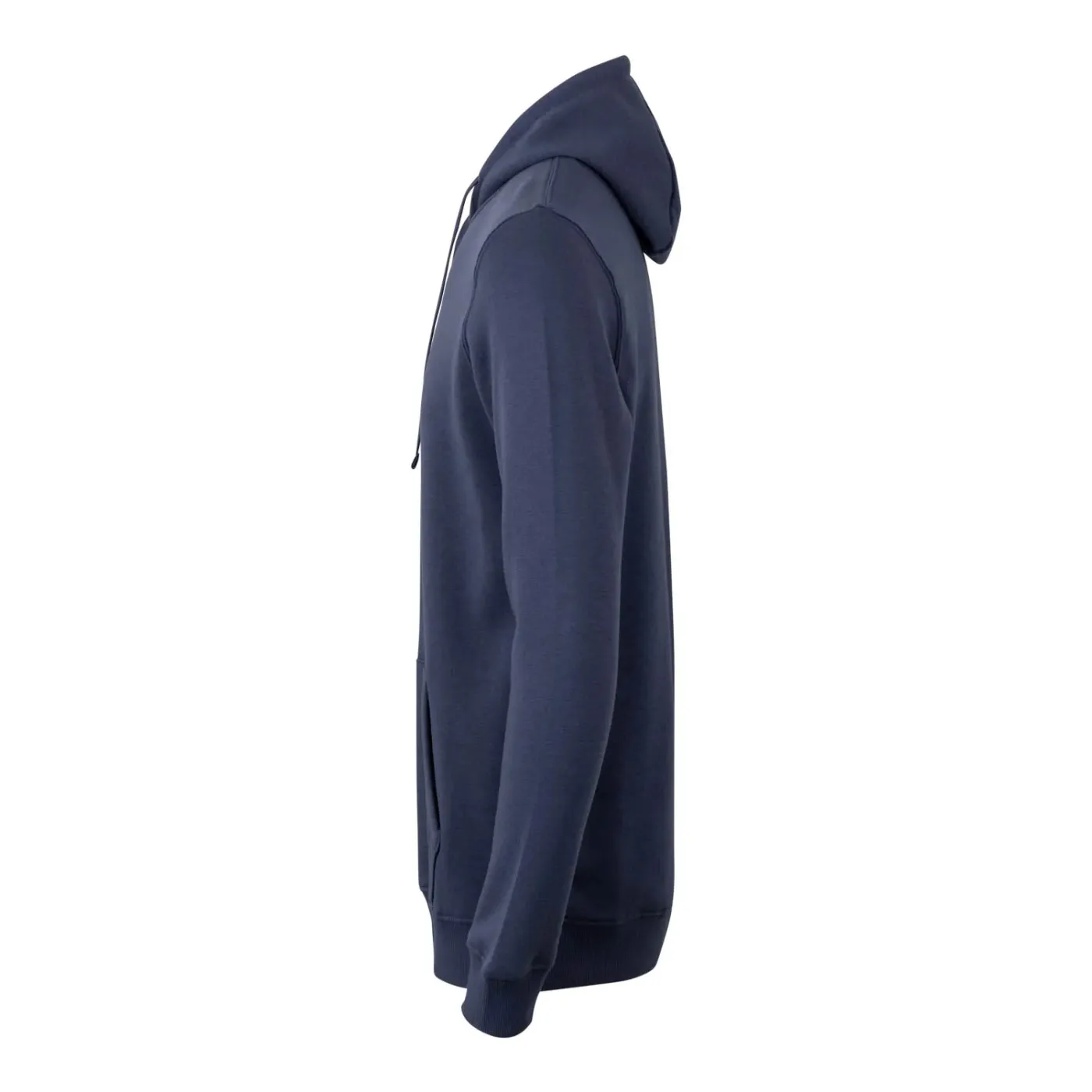 Hanorac SIDNEY cu mânecă lungă, unisex, diverse culori / Mukua / Hanorace, bluze softshell, polar și fleece