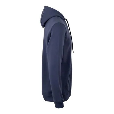 Hanorac SIDNEY cu mânecă lungă, unisex, diverse culori / Mukua / Hanorace, bluze softshell, polar și fleece