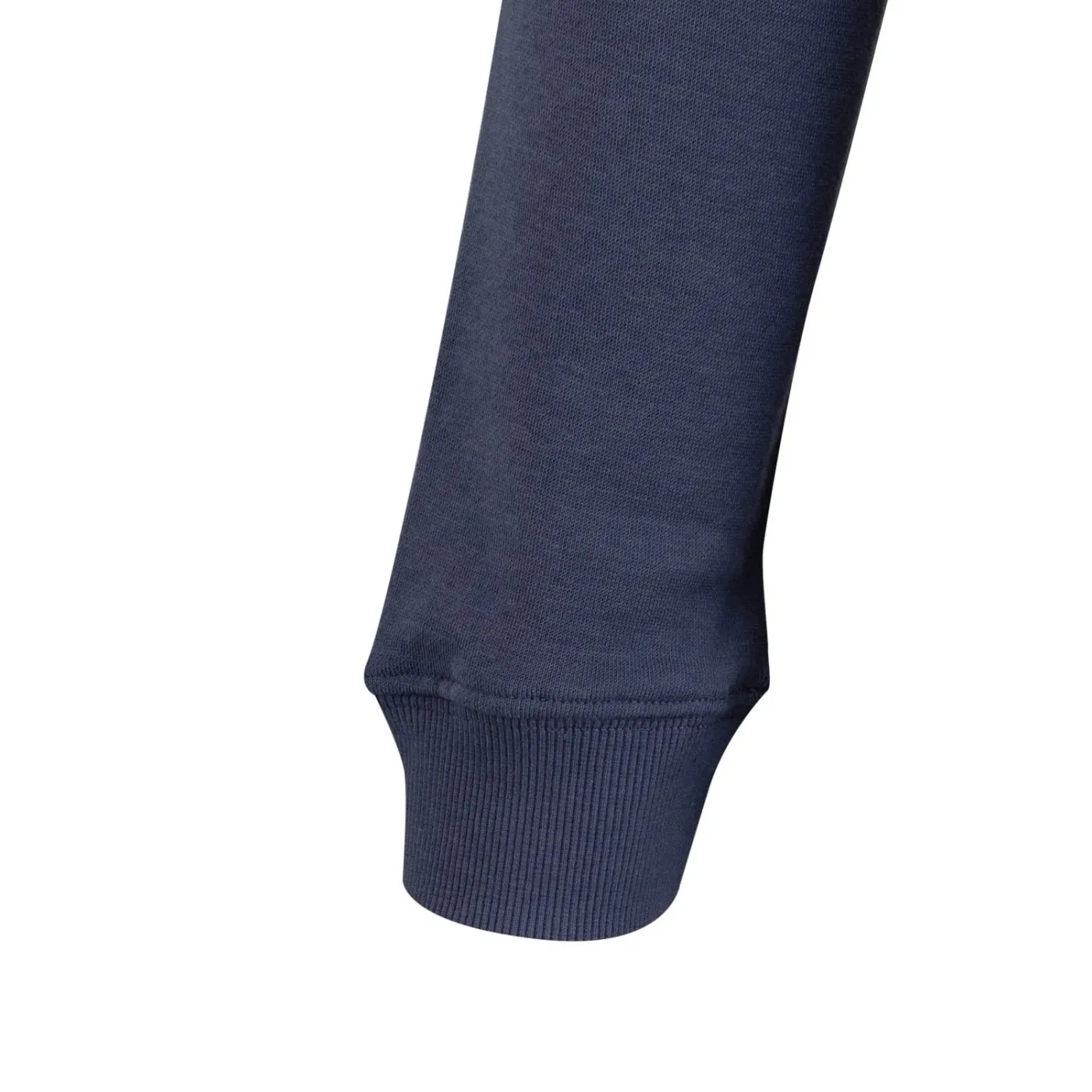 Hanorac SIDNEY cu mânecă lungă, unisex, diverse culori / Mukua / Hanorace, bluze softshell, polar și fleece