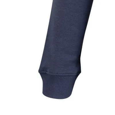 Hanorac SIDNEY cu mânecă lungă, unisex, diverse culori / Mukua / Hanorace, bluze softshell, polar și fleece
