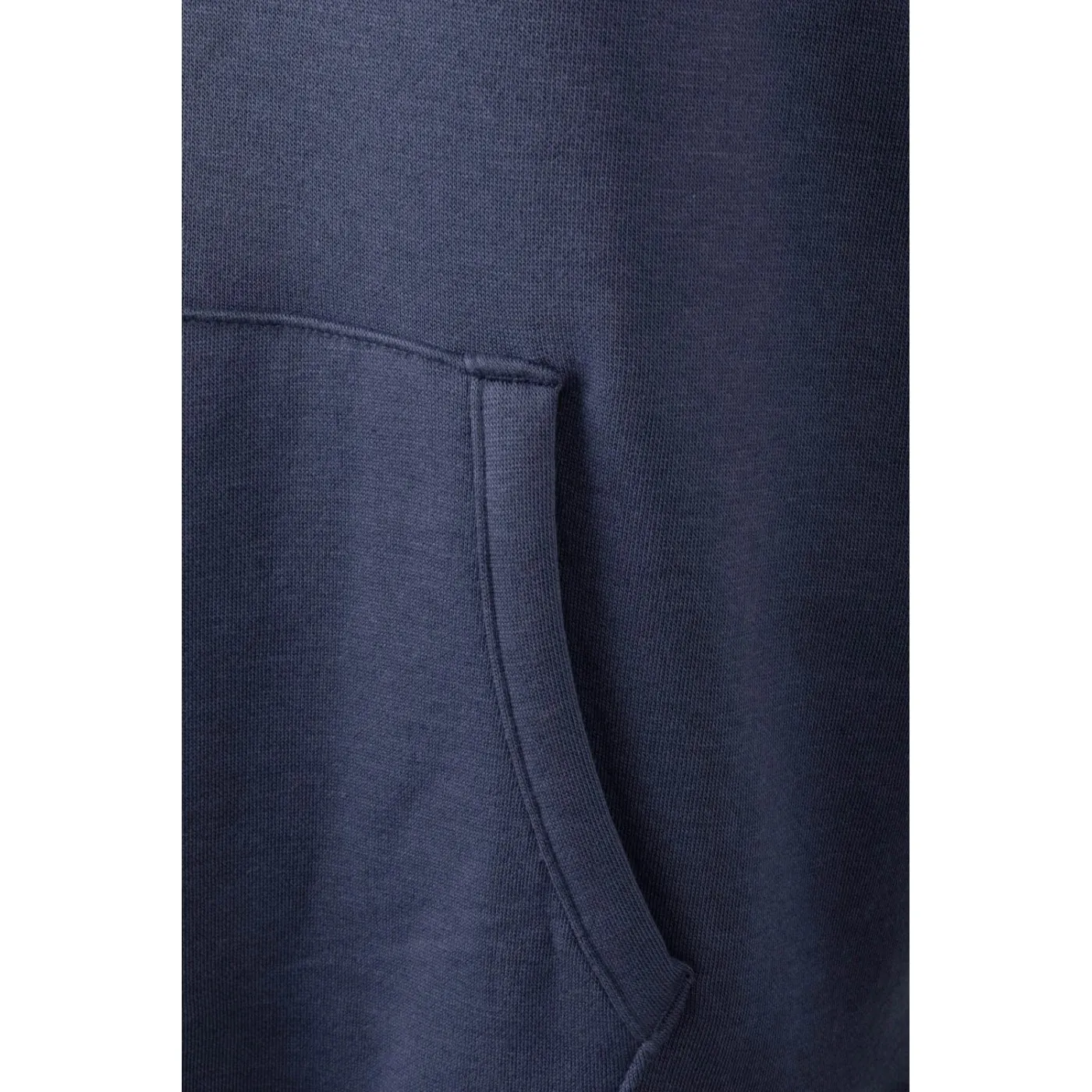 Hanorac SIDNEY cu mânecă lungă, unisex, diverse culori / Mukua / Hanorace, bluze softshell, polar și fleece