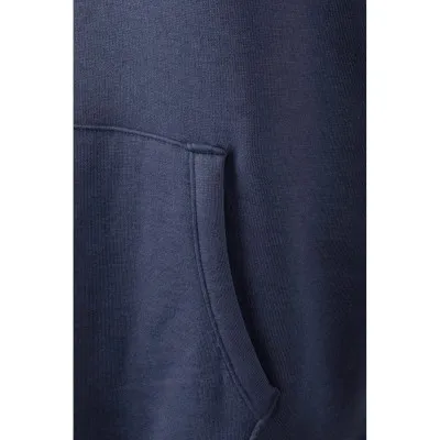 Hanorac SIDNEY cu mânecă lungă, unisex, diverse culori / Mukua / Hanorace, bluze softshell, polar și fleece