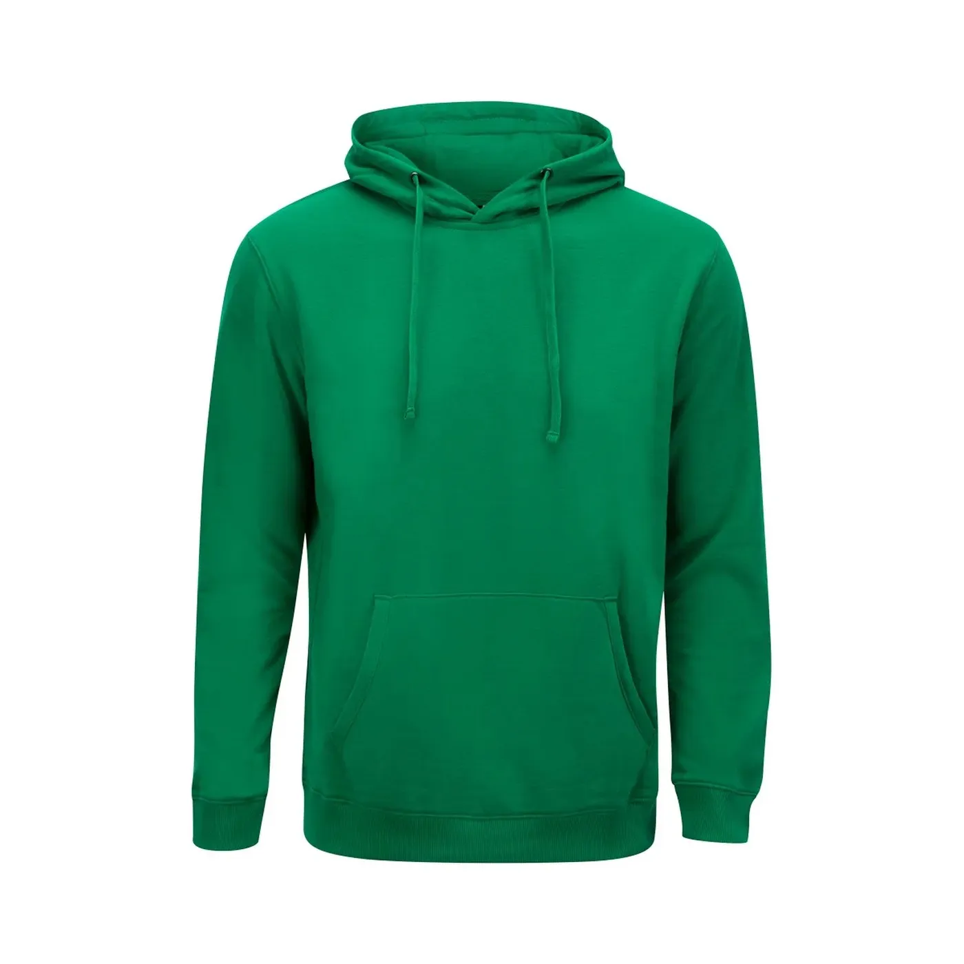 Hanorac SIDNEY cu mânecă lungă, unisex, diverse culori / Mukua / Hanorace, bluze softshell, polar și fleece