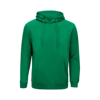 Hanorac SIDNEY cu mânecă lungă, unisex, diverse culori / Mukua / Hanorace, bluze softshell, polar și fleece