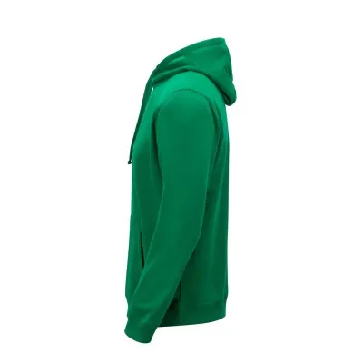 Hanorac SIDNEY cu mânecă lungă, unisex, diverse culori / Mukua / Hanorace, bluze softshell, polar și fleece