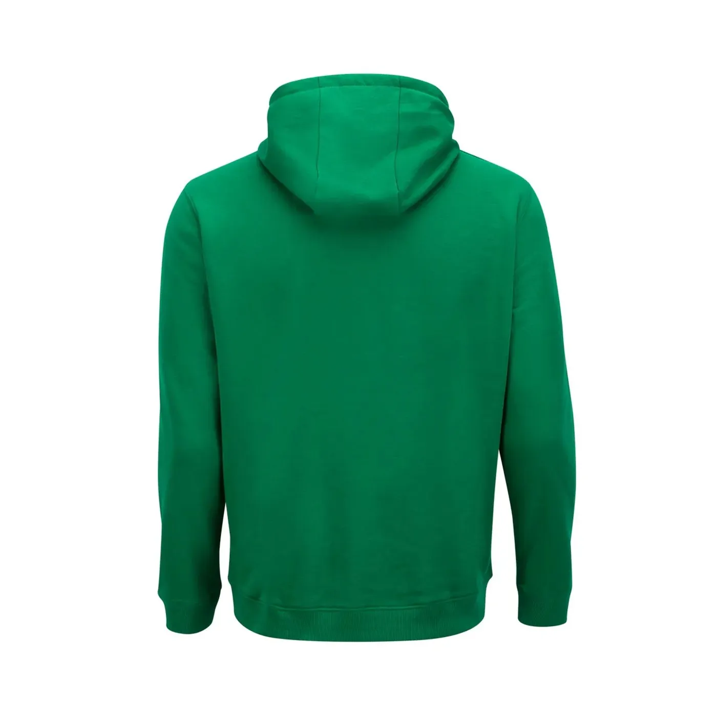 Hanorac SIDNEY cu mânecă lungă, unisex, diverse culori / Mukua / Hanorace, bluze softshell, polar și fleece