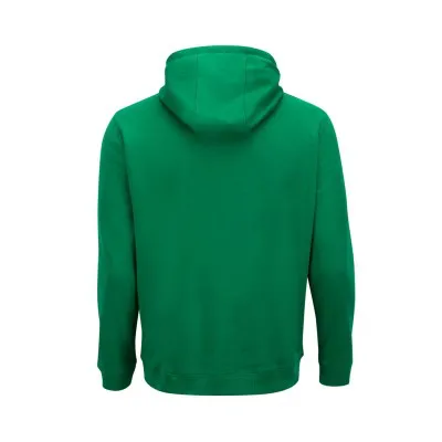 Hanorac SIDNEY cu mânecă lungă, unisex, diverse culori / Mukua / Hanorace, bluze softshell, polar și fleece