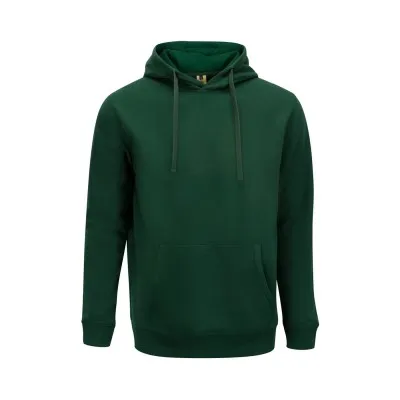 Hanorac SIDNEY cu mânecă lungă, unisex, diverse culori / Mukua / Hanorace, bluze softshell, polar și fleece
