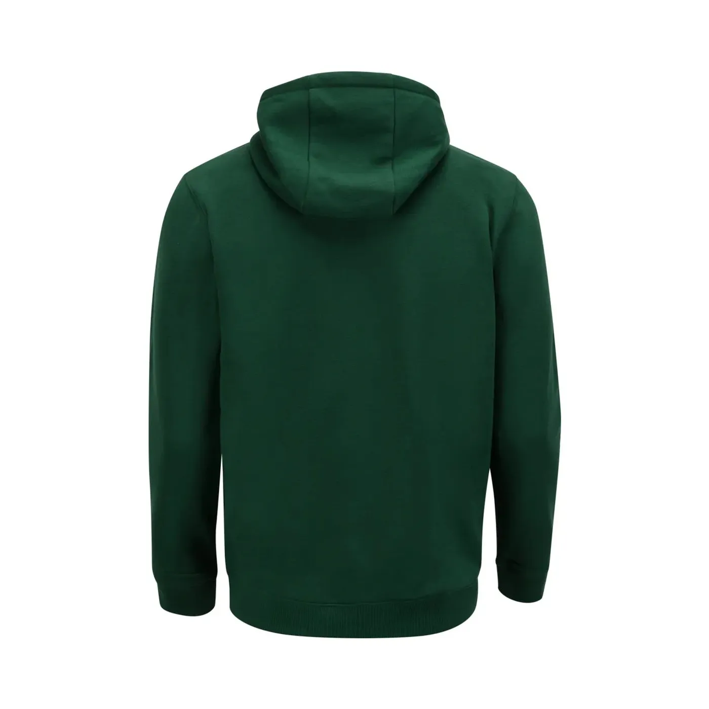Hanorac SIDNEY cu mânecă lungă, unisex, diverse culori / Mukua / Hanorace, bluze softshell, polar și fleece