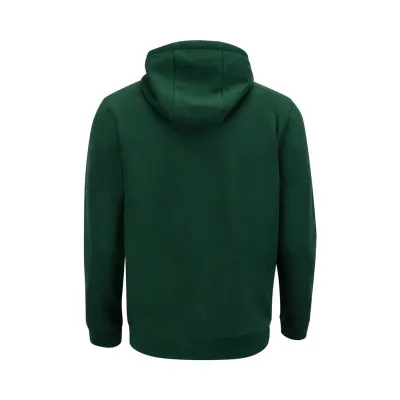 Hanorac SIDNEY cu mânecă lungă, unisex, diverse culori / Mukua / Hanorace, bluze softshell, polar și fleece