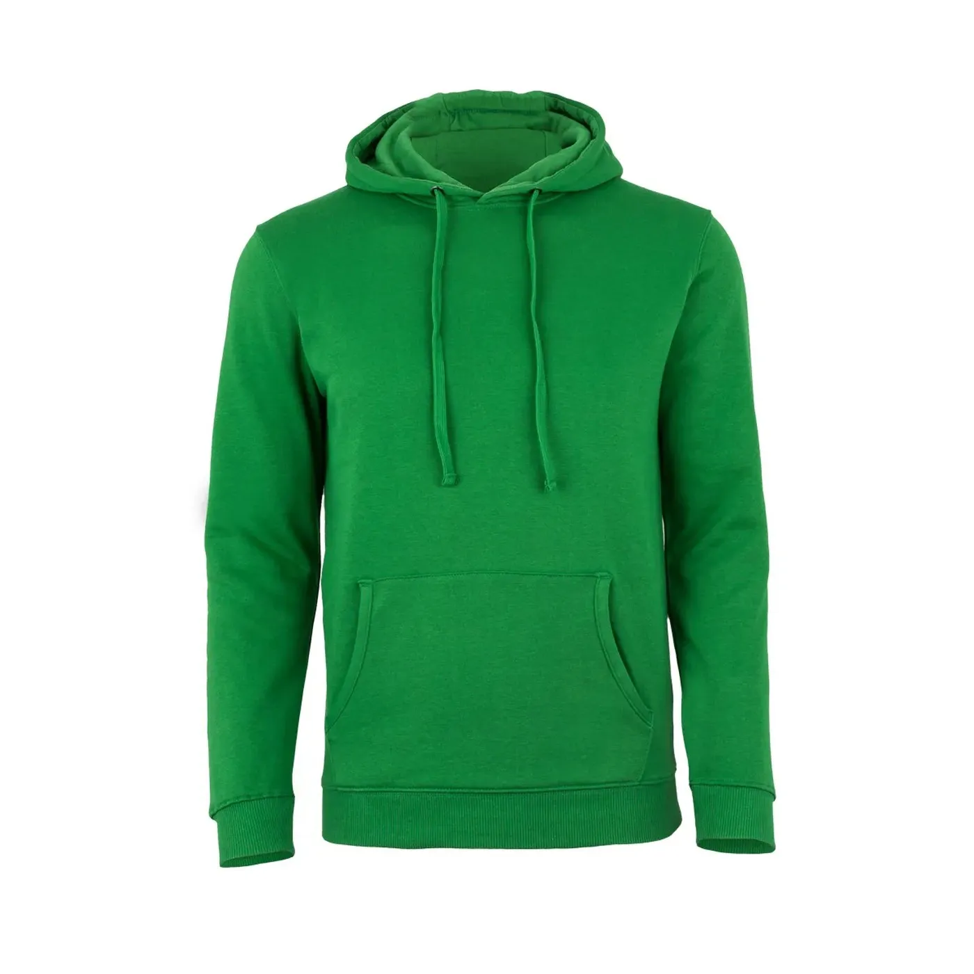 Hanorac SIDNEY cu mânecă lungă, unisex, diverse culori / Mukua / Hanorace, bluze softshell, polar și fleece