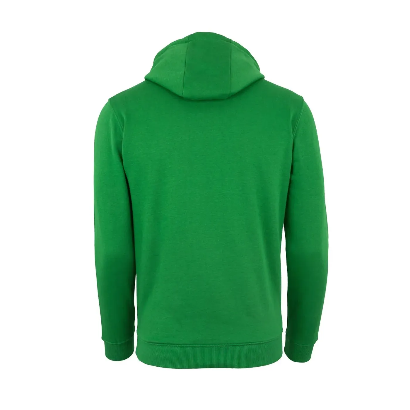 Hanorac SIDNEY cu mânecă lungă, unisex, diverse culori / Mukua / Hanorace, bluze softshell, polar și fleece