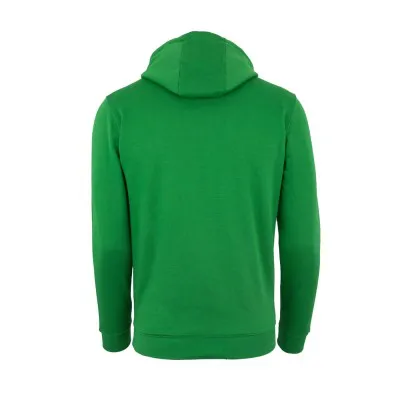 Hanorac SIDNEY cu mânecă lungă, unisex, diverse culori / Mukua / Hanorace, bluze softshell, polar și fleece