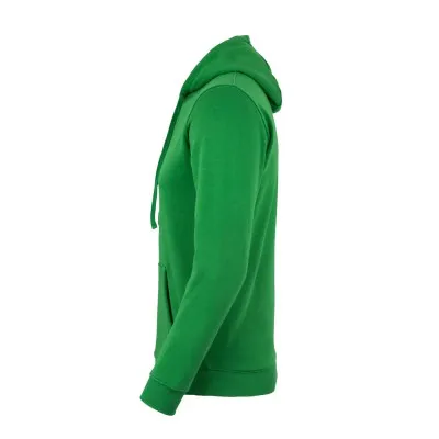 Hanorac SIDNEY cu mânecă lungă, unisex, diverse culori / Mukua / Hanorace, bluze softshell, polar și fleece