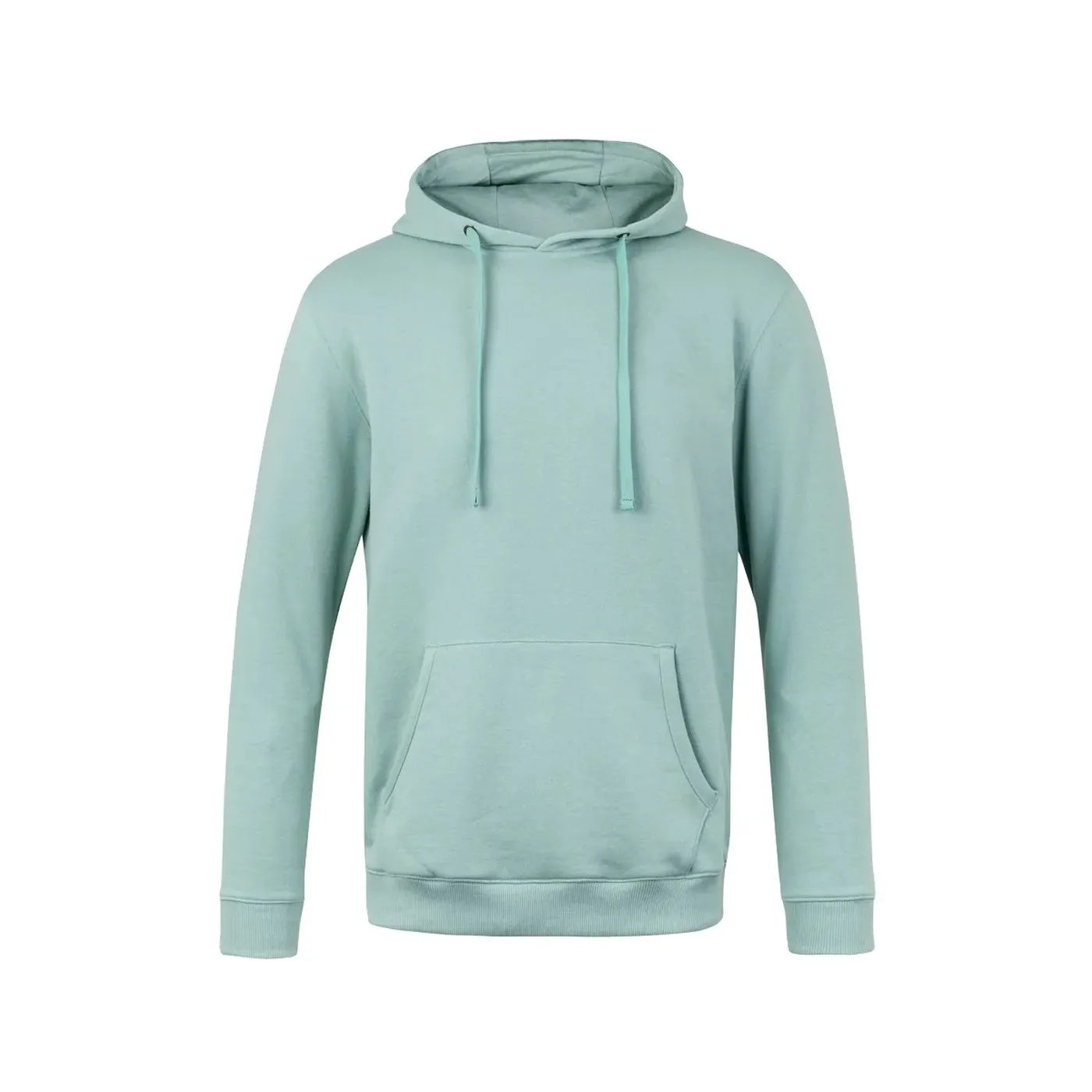Hanorac SIDNEY cu mânecă lungă, unisex, diverse culori / Mukua / Hanorace, bluze softshell, polar și fleece