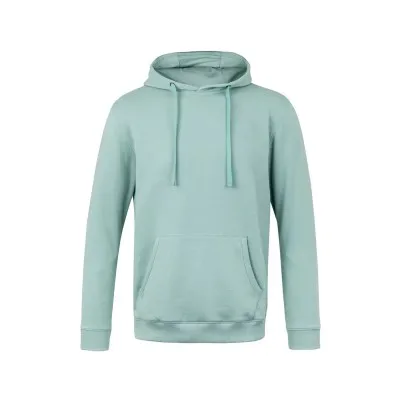 Hanorac SIDNEY cu mânecă lungă, unisex, diverse culori / Mukua / Hanorace, bluze softshell, polar și fleece