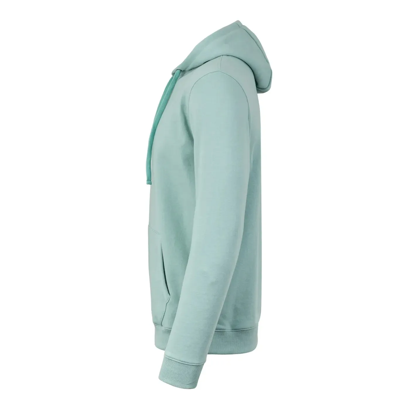 Hanorac SIDNEY cu mânecă lungă, unisex, diverse culori / Mukua / Hanorace, bluze softshell, polar și fleece
