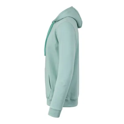 Hanorac SIDNEY cu mânecă lungă, unisex, diverse culori / Mukua / Hanorace, bluze softshell, polar și fleece