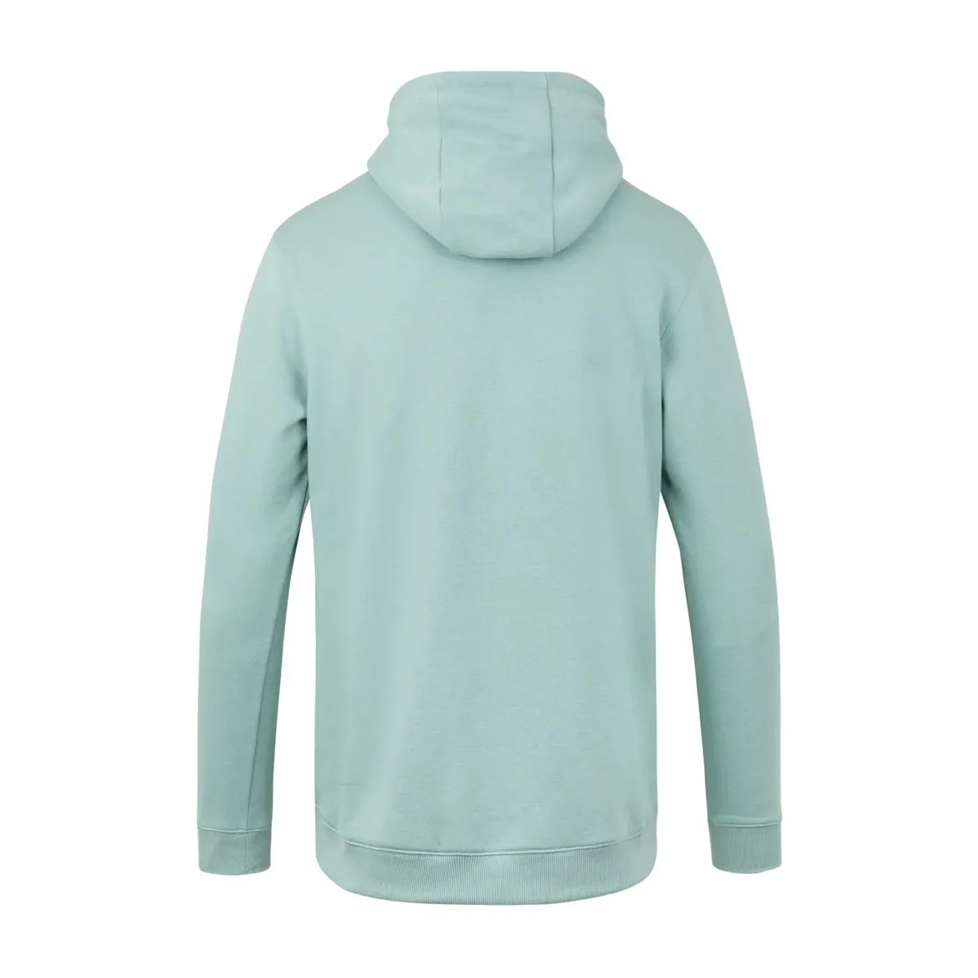 Hanorac SIDNEY cu mânecă lungă, unisex, diverse culori / Mukua / Hanorace, bluze softshell, polar și fleece