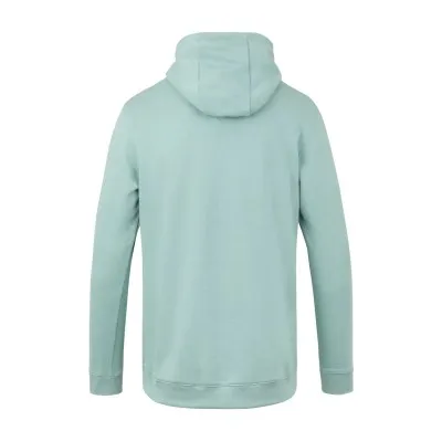 Hanorac SIDNEY cu mânecă lungă, unisex, diverse culori / Mukua / Hanorace, bluze softshell, polar și fleece