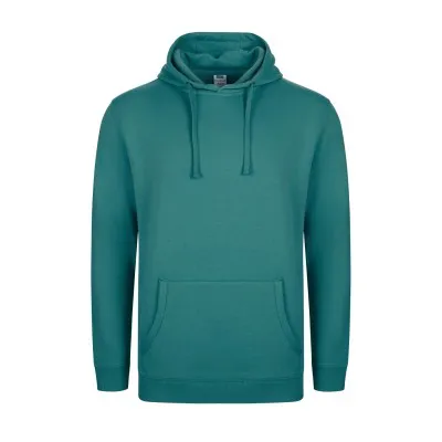 Hanorac SIDNEY cu mânecă lungă, unisex, diverse culori / Mukua / Hanorace, bluze softshell, polar și fleece