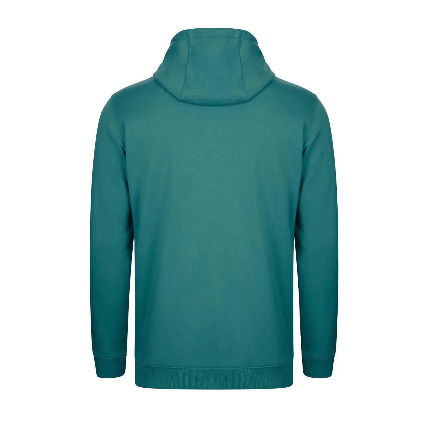 Hanorac SIDNEY cu mânecă lungă, unisex, diverse culori / Mukua / Hanorace, bluze softshell, polar și fleece