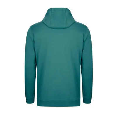 Hanorac SIDNEY cu mânecă lungă, unisex, diverse culori / Mukua / Hanorace, bluze softshell, polar și fleece
