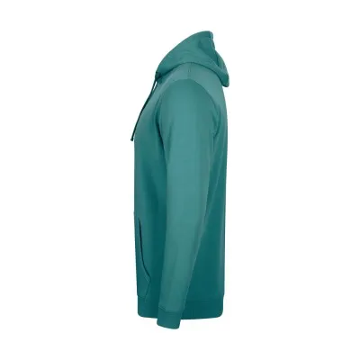 Hanorac SIDNEY cu mânecă lungă, unisex, diverse culori / Mukua / Hanorace, bluze softshell, polar și fleece