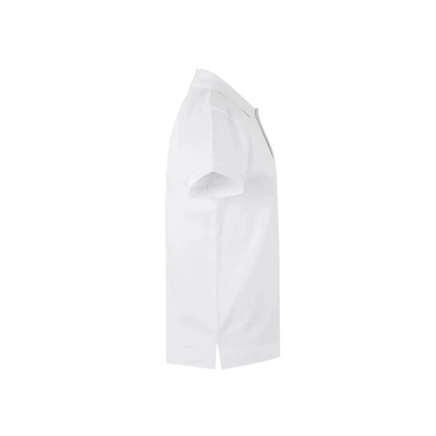 Tricou polo MACKAY KIDS cu mânecă scurtă, pentru copii, alb / Mukua / Tricouri, bluze, cămăși