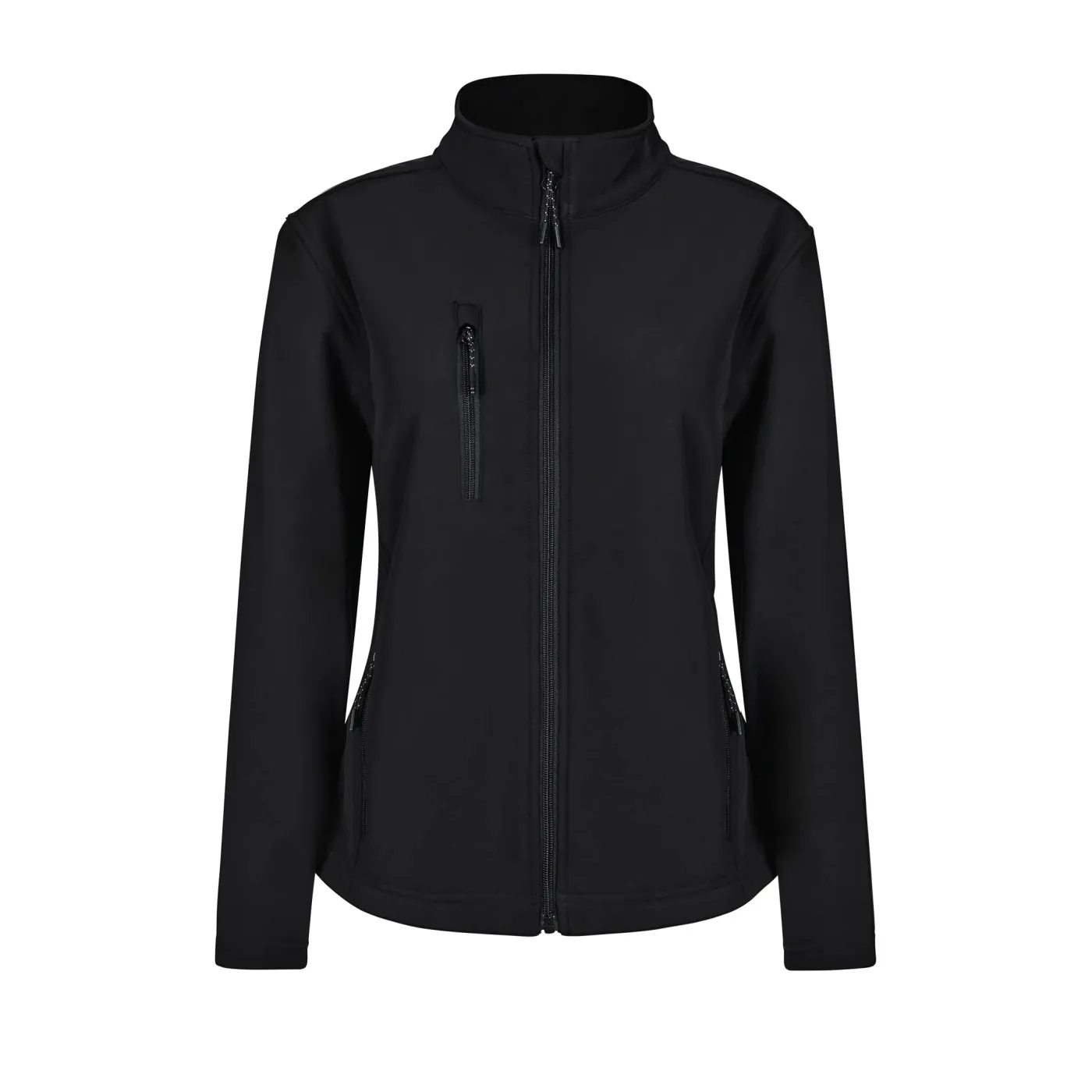 Jachetă softshell RICHMOND WOMAN pentru femei, diverse culori / Mukua / Hanorace, bluze softshell, polar și fleece