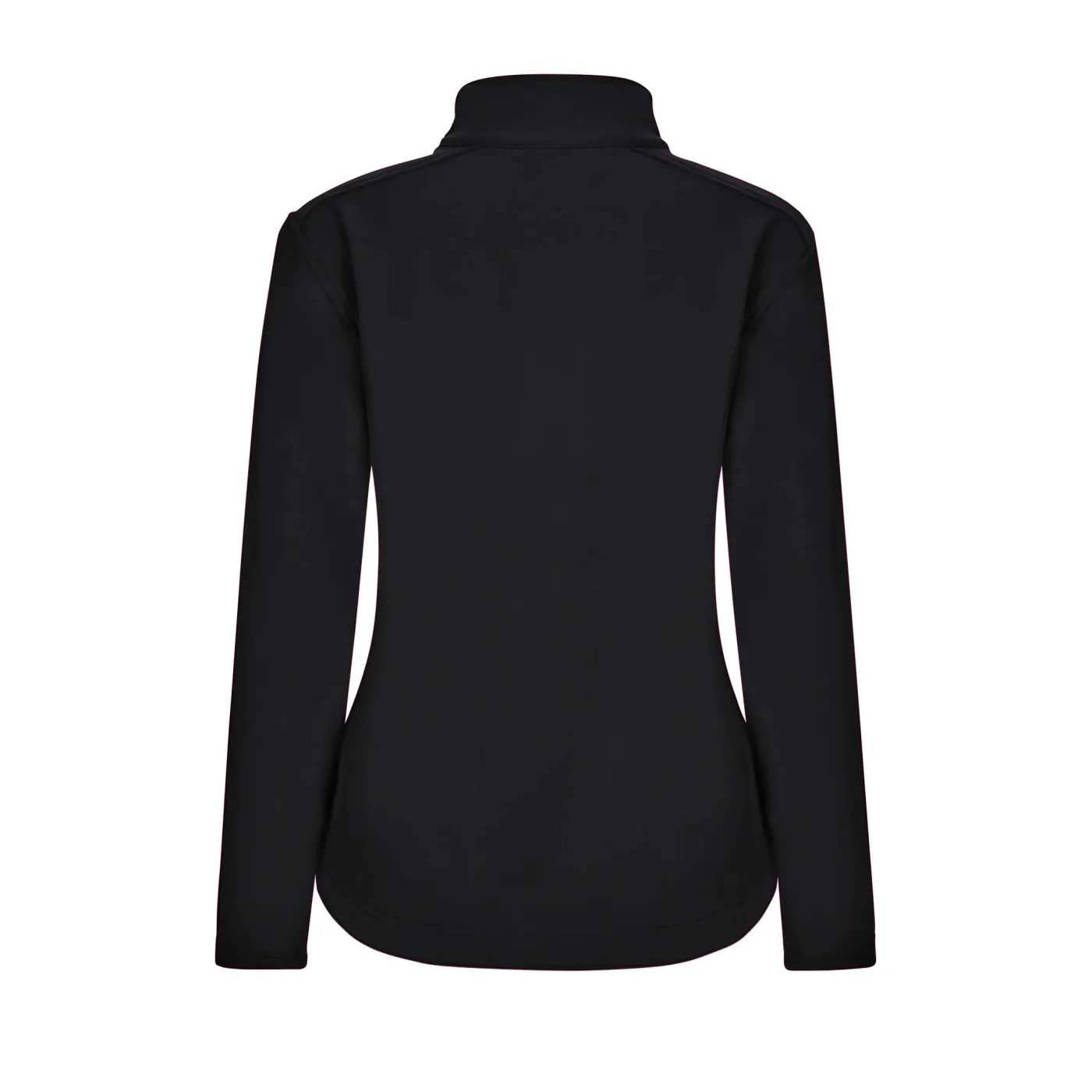 Jachetă softshell RICHMOND WOMAN pentru femei, diverse culori / Mukua / Hanorace, bluze softshell, polar și fleece