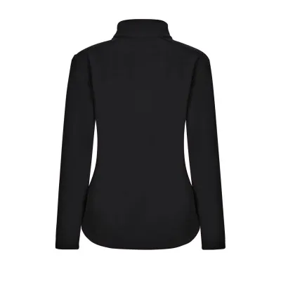 Jachetă softshell RICHMOND WOMAN pentru femei, diverse culori / Mukua / Hanorace, bluze softshell, polar și fleece