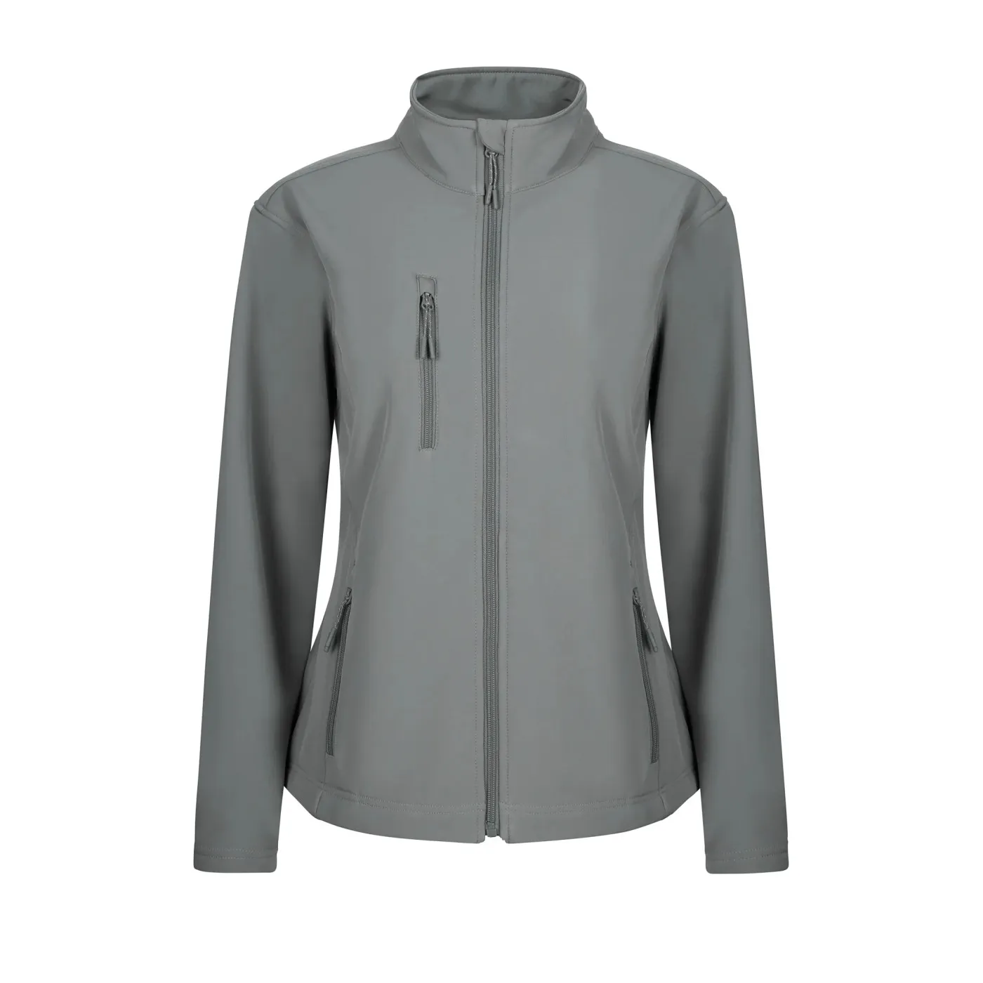 Jachetă softshell RICHMOND WOMAN pentru femei, diverse culori / Mukua / Hanorace, bluze softshell, polar și fleece