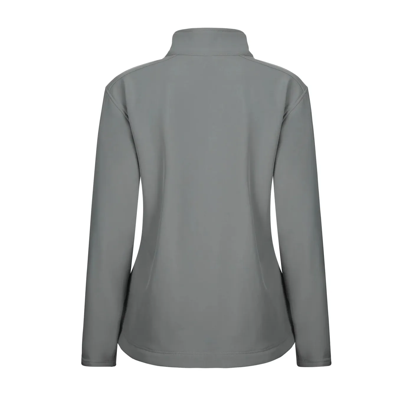 Jachetă softshell RICHMOND WOMAN pentru femei, diverse culori / Mukua / Hanorace, bluze softshell, polar și fleece