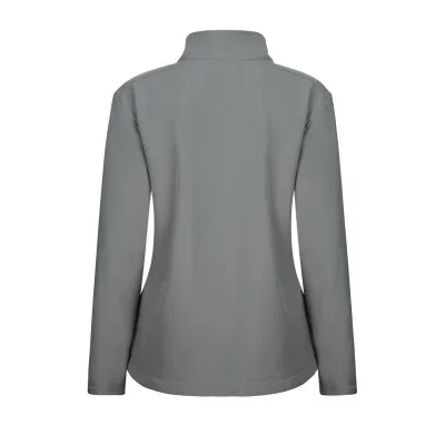 Jachetă softshell RICHMOND WOMAN pentru femei, diverse culori / Mukua / Hanorace, bluze softshell, polar și fleece