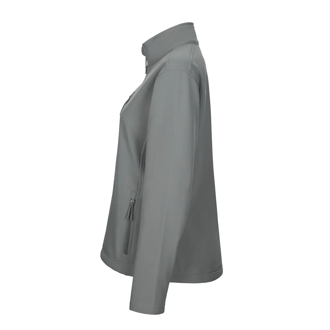 Jachetă softshell RICHMOND WOMAN pentru femei, diverse culori / Mukua / Hanorace, bluze softshell, polar și fleece