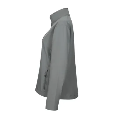 Jachetă softshell RICHMOND WOMAN pentru femei, diverse culori / Mukua / Hanorace, bluze softshell, polar și fleece