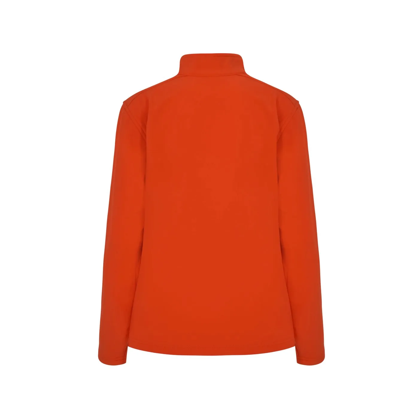 Jachetă softshell RICHMOND WOMAN pentru femei, diverse culori / Mukua / Hanorace, bluze softshell, polar și fleece