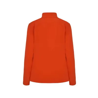Jachetă softshell RICHMOND WOMAN pentru femei, diverse culori / Mukua / Hanorace, bluze softshell, polar și fleece