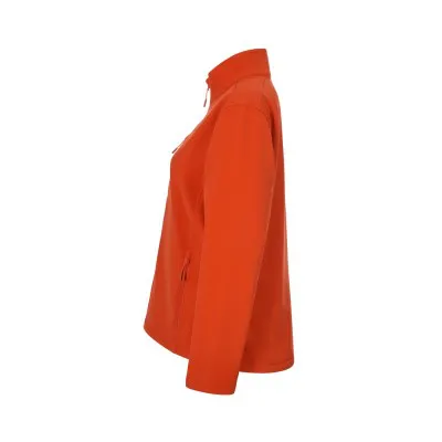 Jachetă softshell RICHMOND WOMAN pentru femei, diverse culori / Mukua / Hanorace, bluze softshell, polar și fleece