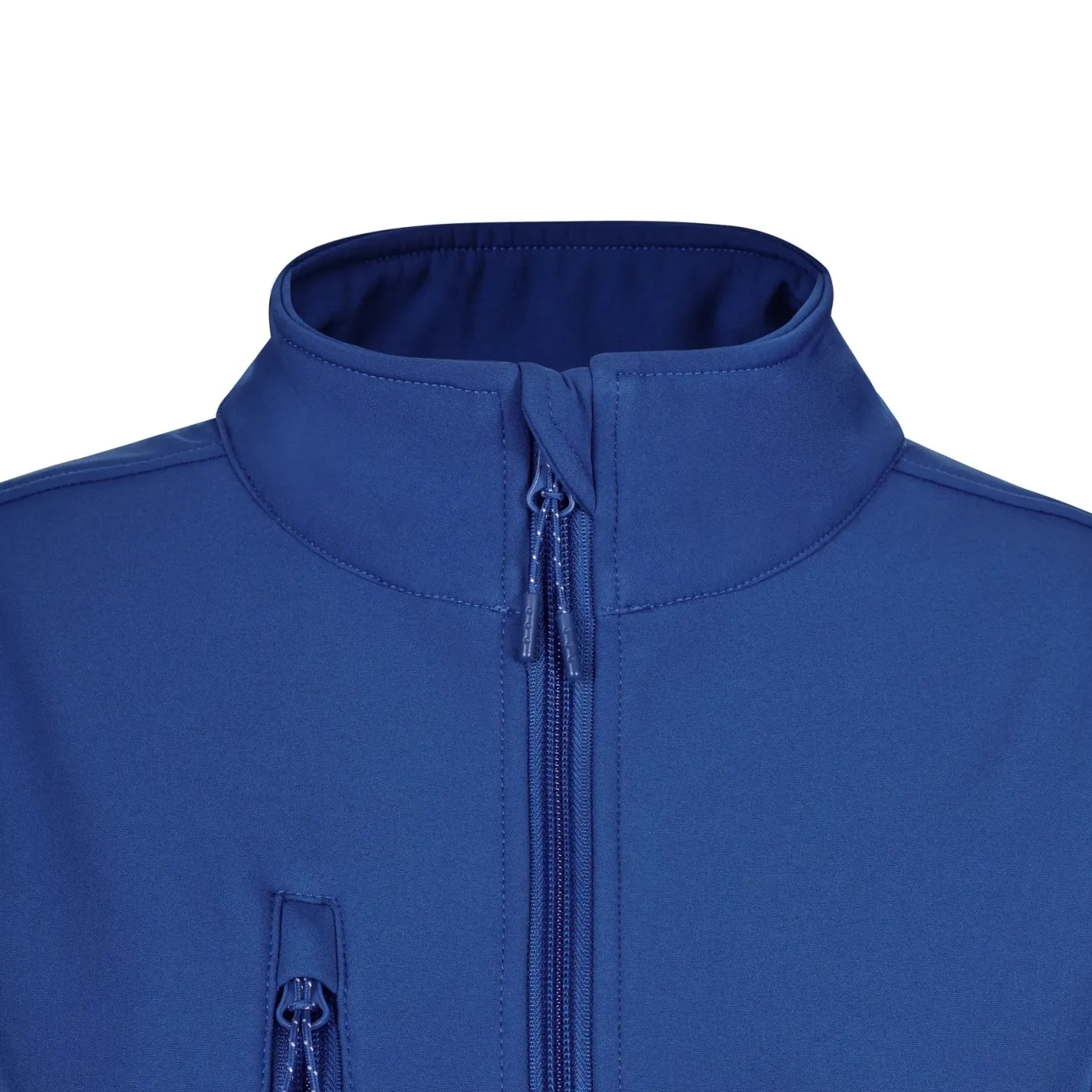 Jachetă softshell RICHMOND WOMAN pentru femei, diverse culori / Mukua / Hanorace, bluze softshell, polar și fleece