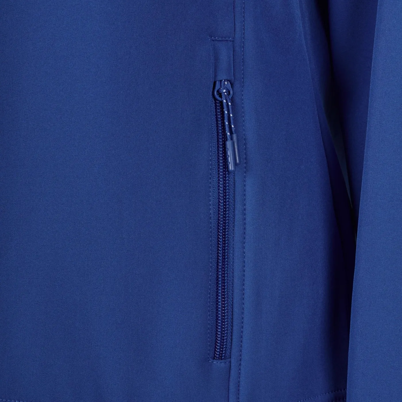 Jachetă softshell RICHMOND WOMAN pentru femei, diverse culori / Mukua / Hanorace, bluze softshell, polar și fleece